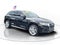 2018 Audi Q5 2.0T Premium Plus quattro