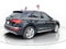 2018 Audi Q5 2.0T Premium Plus quattro