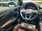 2019 Audi Q5 2.0T Premium Plus