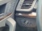 2019 Audi Q5 2.0T Premium Plus