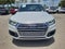 2019 Audi Q5 2.0T Premium Plus