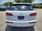 2019 Audi Q5 2.0T Premium Plus