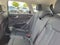 2019 Audi Q5 2.0T Premium Plus