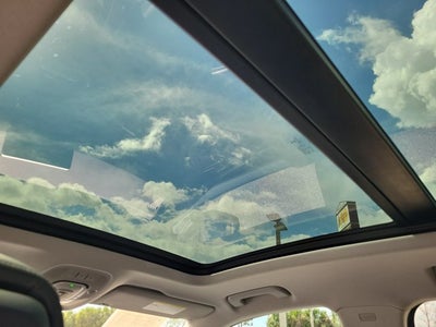 2019 Audi Q5 2.0T Premium Plus