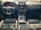 2019 Audi Q5 2.0T Premium Plus