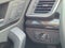 2019 Audi Q5 2.0T Premium Plus