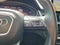2019 Audi Q5 2.0T Premium Plus