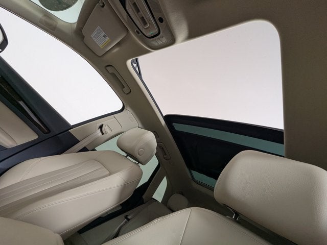 2019 Audi Q5 Premium Plus 45 TFSI quattro
