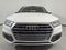 2020 Audi Q5 Premium Plus 45 TFSI quattro