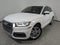 2020 Audi Q5 Premium Plus 45 TFSI quattro