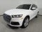 2020 Audi Q5 Premium Plus 45 TFSI quattro