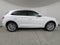2020 Audi Q5 Premium Plus 45 TFSI quattro