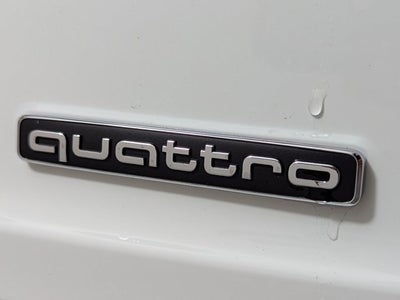 2022 Audi Q8 Premium Plus 55 TFSI quattro