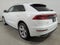 2022 Audi Q8 Premium Plus 55 TFSI quattro