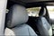 2025 Audi Q8 55 Premium Plus quattro