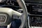2025 Audi Q8 55 Premium Plus quattro