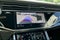 2025 Audi Q8 55 Premium Plus quattro