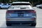2025 Audi Q8 55 Premium Plus quattro