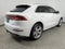 2023 Audi Q8 Premium Plus 55 TFSI quattro