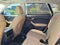2025 Audi Q8 55 Premium Plus