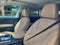 2025 Audi Q8 55 Premium Plus