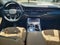 2025 Audi Q8 55 Premium Plus