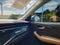 2025 Audi Q8 55 Premium Plus