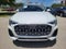 2025 Audi Q8 55 Premium Plus