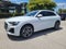 2025 Audi Q8 55 Premium Plus
