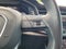 2022 Audi Q8 55 Premium Plus
