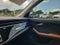 2022 Audi Q8 55 Premium Plus