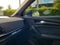 2024 Audi SQ5 Prestige