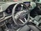 2023 Audi SQ5 Prestige