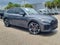 2023 Audi SQ5 Prestige