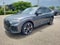 2023 Audi SQ5 Prestige