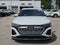 2024 Audi Q8 Sportback e-tron Premium Plus S line quattro