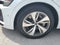2024 Audi Q8 Sportback e-tron Premium Plus S line quattro