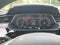 2024 Audi Q8 Sportback e-tron Premium Plus S line quattro