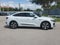 2024 Audi Q8 Sportback e-tron Premium Plus S line quattro