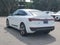 2024 Audi Q8 Sportback e-tron Premium Plus S line quattro