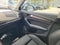 2023 Audi Q5 40 Prestige