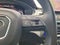 2023 Audi Q5 40 Prestige