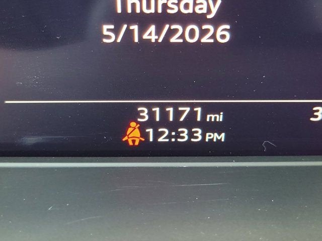 2023 Audi Q5 40 Prestige