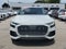 2021 Audi Q8 55 Prestige quattro