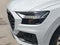 2021 Audi Q8 55 Prestige quattro