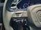 2024 Audi Q3 Premium