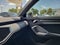 2024 Audi Q3 Premium