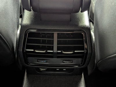 2023 Audi Q3 S line Premium 45 TFSI quattro