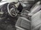 2023 Audi Q3 S line Premium 45 TFSI quattro