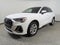 2023 Audi Q3 S line Premium 45 TFSI quattro